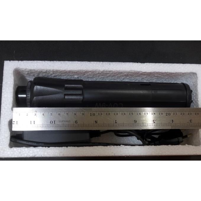 Promo Yang Uv Lamp 9W Tube Uv-9W