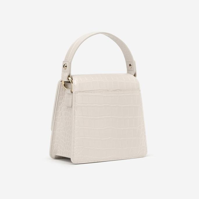 Grosir Jw Pei The Fae Top Handle Bag