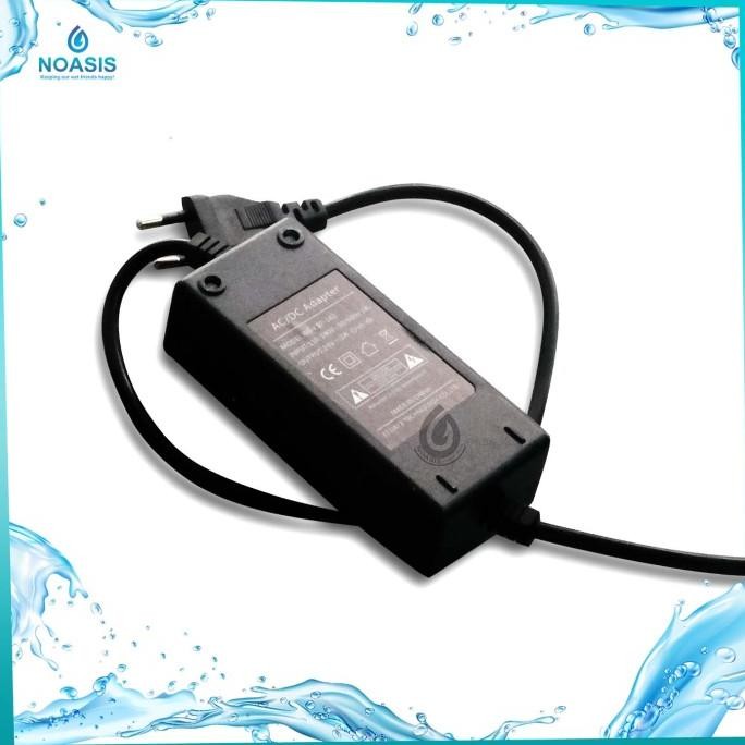 Promo Lampu Led Arwana Recent Rc-Kst-92 Kst 92 Tanning Arowana 4 Mode 18 W