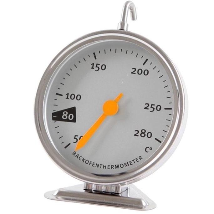 Promo Oven termometer oven tangkring oven listrik COD