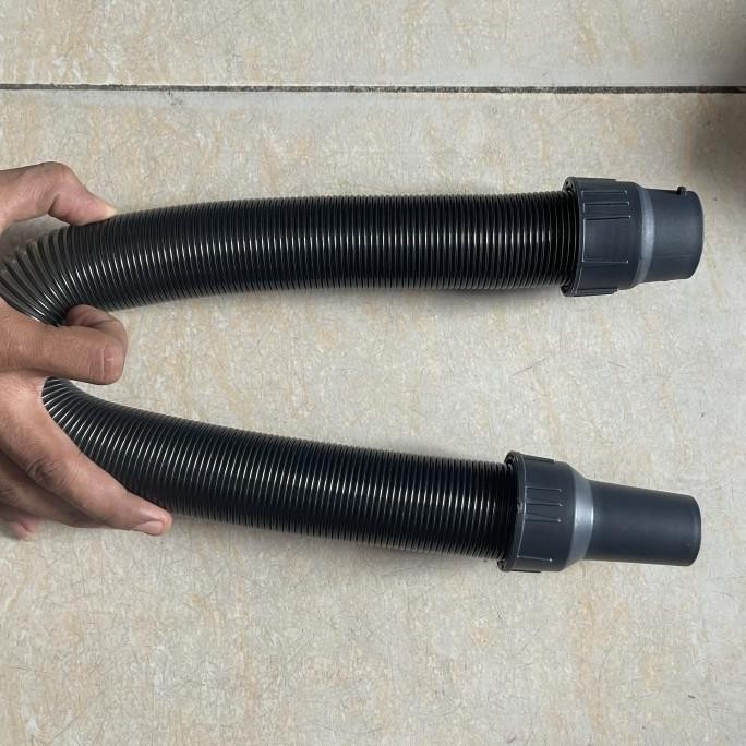 Selang vacum cleaner universal original