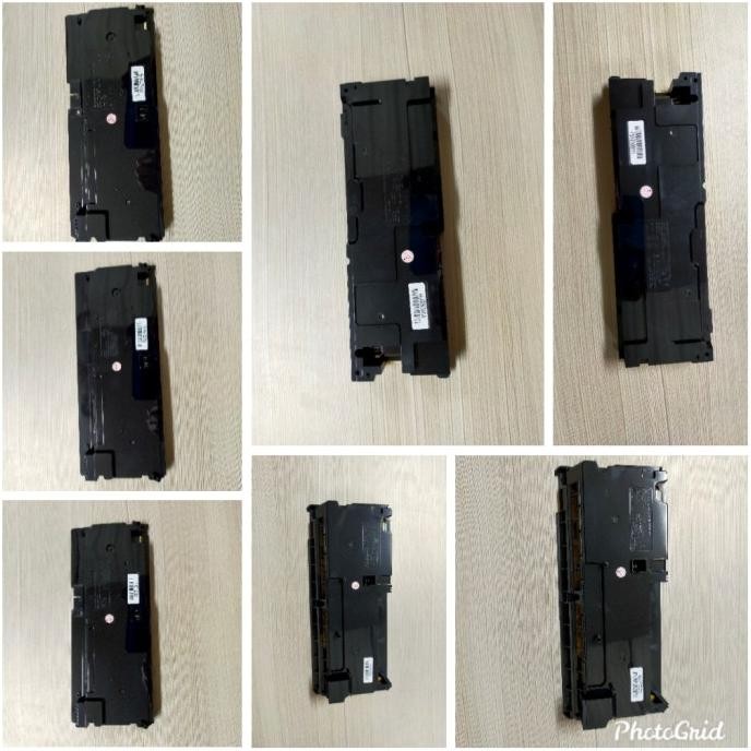 TERBARU - PSU PS4 Fat/Slim/Pro - Power Supply PS4 Fat/Slim/Pro Original