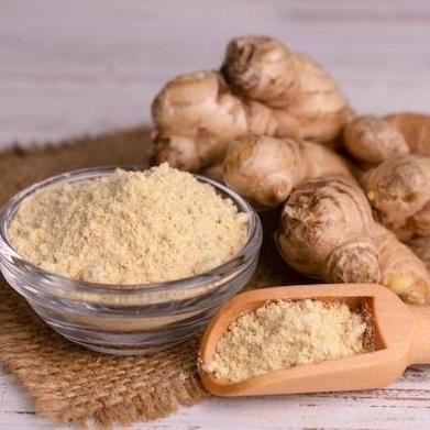 

\"\"\"\] 50 gr Jahe Bubuk Murni/Ginger Powder