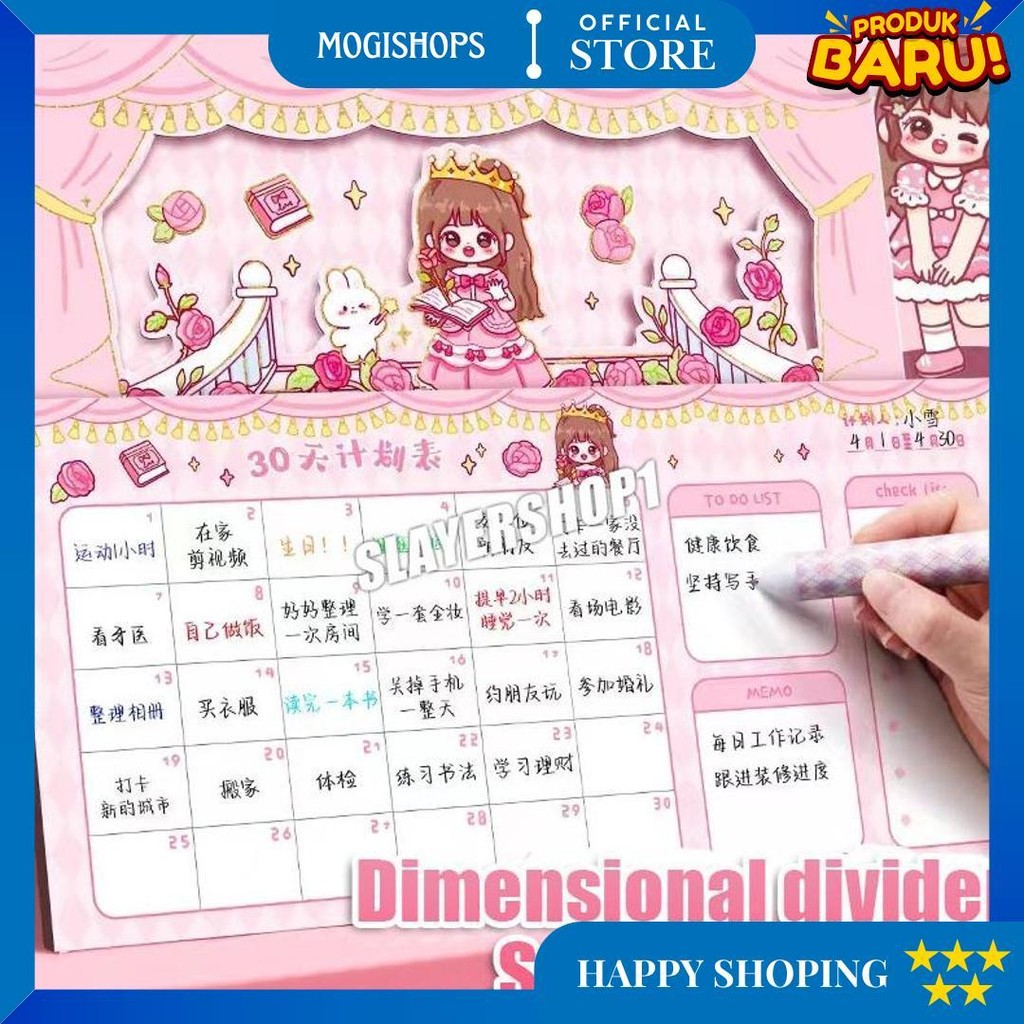 

Diary Set Buku Jurnal Binder Aesthetic Buat Hadiah Ulang Tahun D Sale