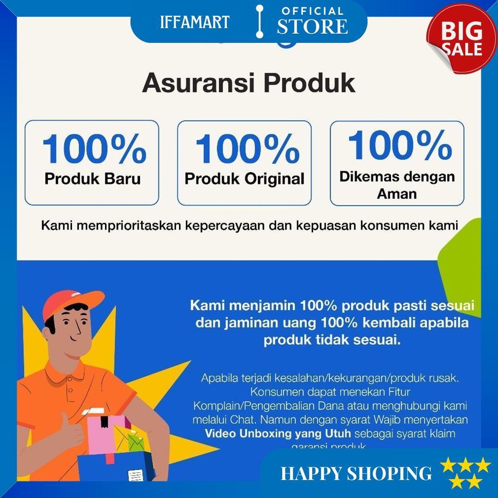 

Bu Guru Ria - Pensil Abadi Eternal + Penghapus / Pensil Tanpa Batas / Pensil Eternal Plus Eraser / Pensil Tidak Bisa Habis D Promo 4.4