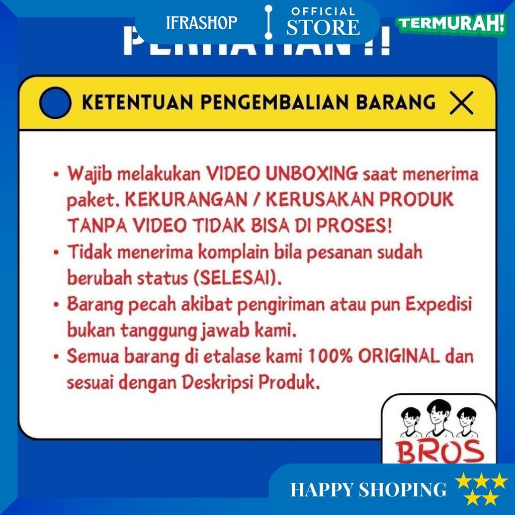 

Stationery Set / Alat Tulis Set + Tempat Pensil / Pake Alat Tulis Anak Lengkap D Cod