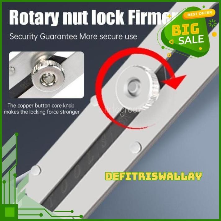

CUTTER BESI STAINLESS STEEL 9IN1 9 IN 1 CUTTER 15MM PEMOTONG SERBAGUNA ANTI KARAT PEMBUKA TUTUP BOTOL BAUT SKRUP PENGGARIS 10 CM UKUR WRENCH EDC KATER ISI REFILL CUTTER ISI 10 PCS 18MM KUNCI PAS 6 8 9 10 11 12 13 SD-180 SHANG TE ST KUALITAS PRODUK TERBAIK