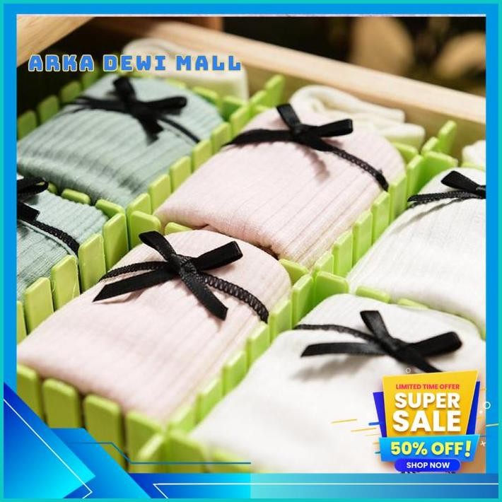 

LACI PARTISI PEMBATAS LACI DIY DRAWER PARTITION DIVIDER ISI 4 PARTISI PEMBATAS ARKA DWEI 55 BEST PRODUCT