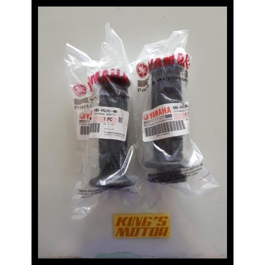 HAND GRIP XEON, MIO J, MIO GT, SOUL GT, XRIDE