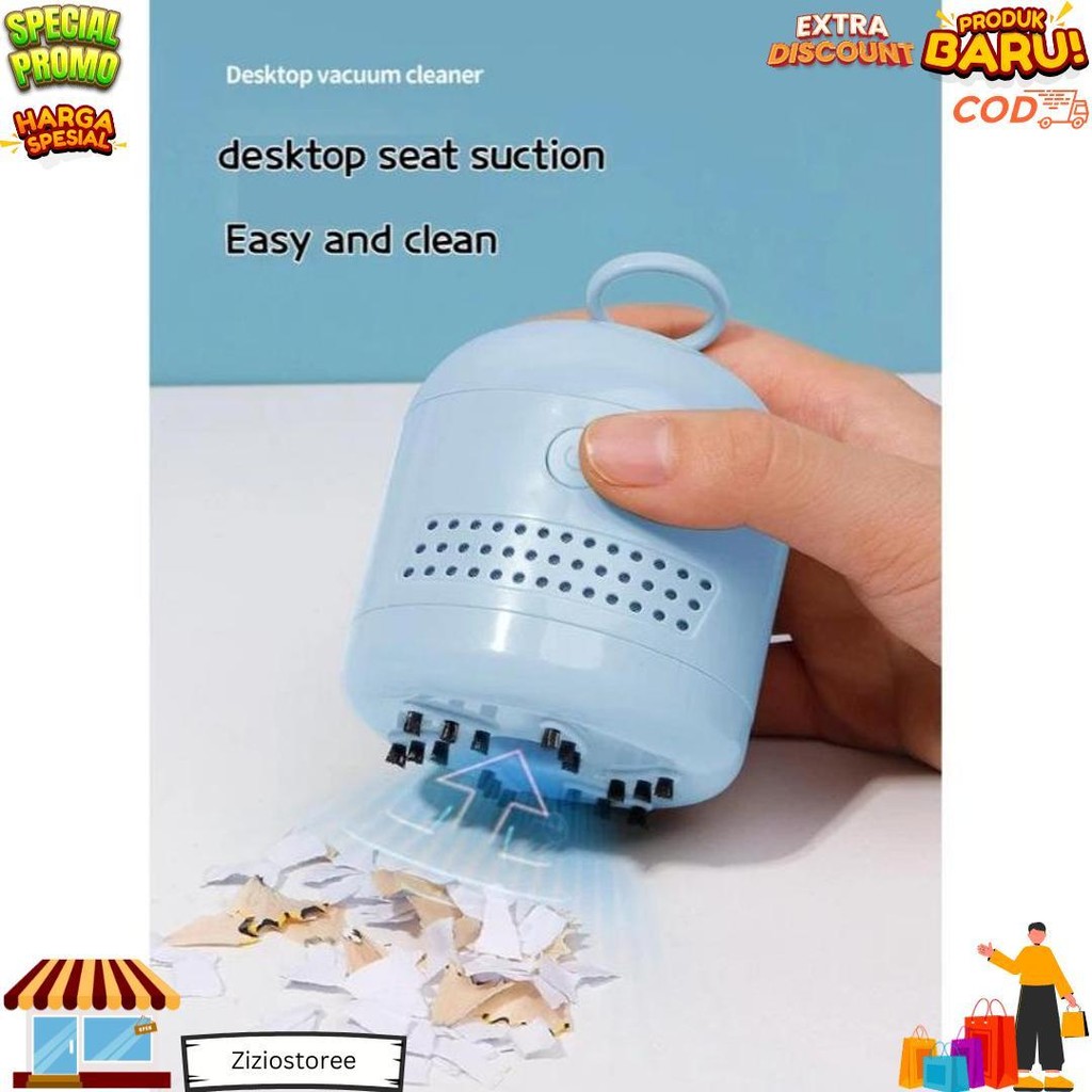 

11 In 1 Alat Tulis /Elektrik Rautan Penghapus Vacuum Pensil Anak Alat Perkakas Belajar Anak Perempuan Kado Electric Stationery Set D Gratis Ongkir