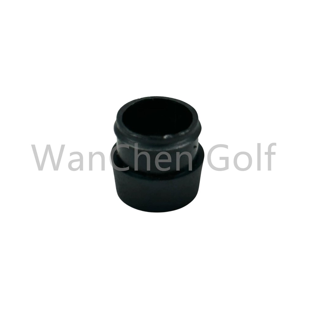 PREORDER GOLF CLUB SHAFT SLEEVE ADAPTER FERRULES FIT PING SERIES G30 G35 G400 G410 G425 G430 DRIVER 