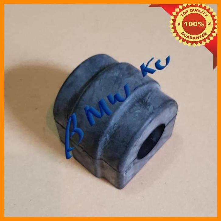 [BMW] KARET STABIL BMW X5 E53 31351097021