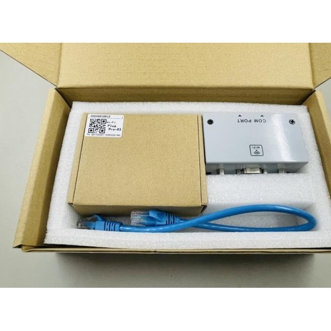 Sale Sako Wifi Extension - Wifi Plug Pro - Hybrid Inverter