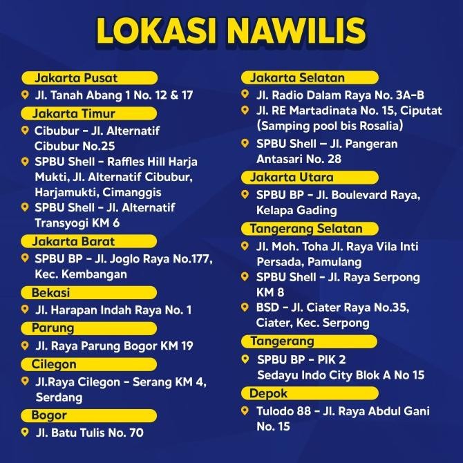 Ban Hankook 235/60 R18 Dynapro HPX murah