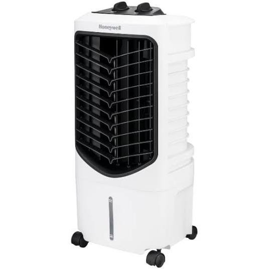 Murah Honeywell TC10PM Air Cooler Non COD