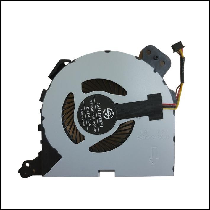 FanLaptop Lenovo Ideapad 320-14 330-14