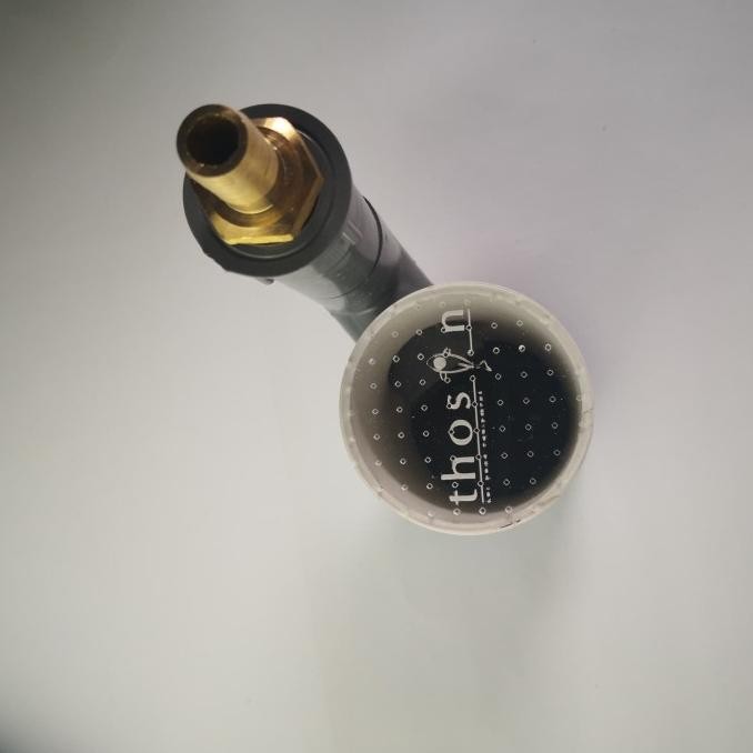 Promo Diffuser Airlift Skimmer Kolam Koi Ukuran 2 Inch