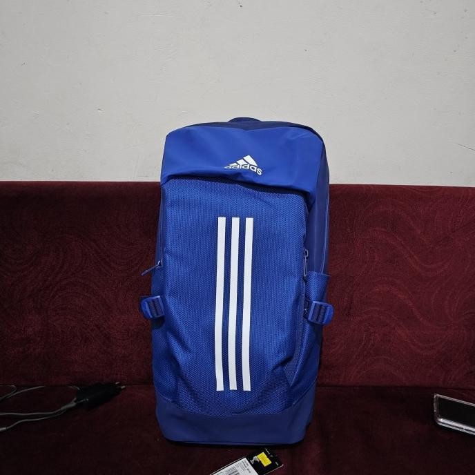Adidas Original Endurance Packing System 20 Bag Bnwt Co