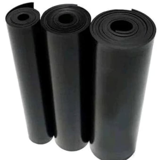 Karet Lembaran 1Mm Restock