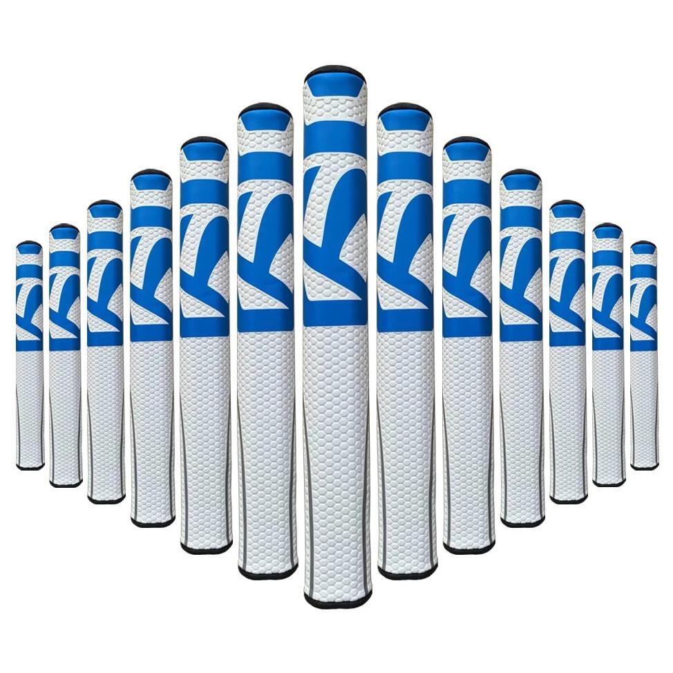 PREORDER 1PCS PUTTER GOLF PUTTER GRIP 3.0 GOLF CLUB GRIP