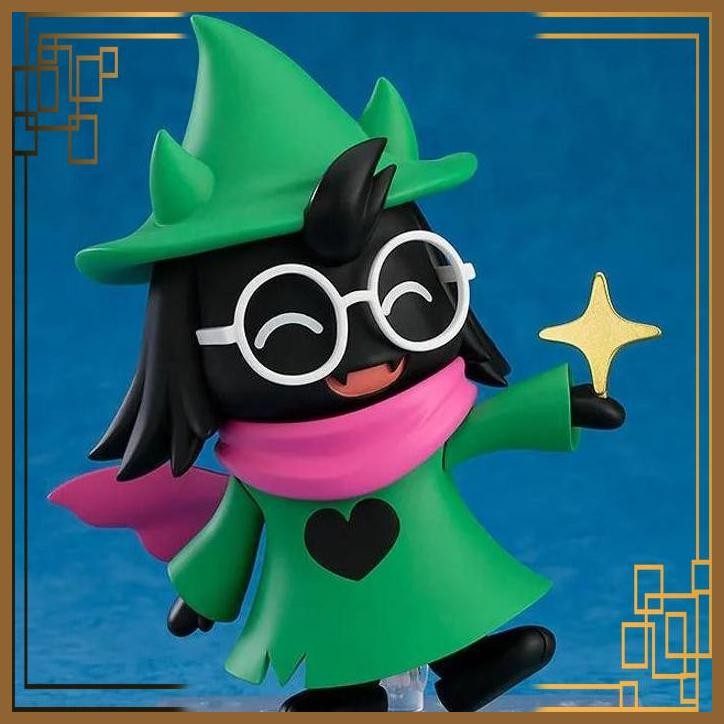 [MKM] NENDOROID 2090 RALSEI - DELTARUNE
