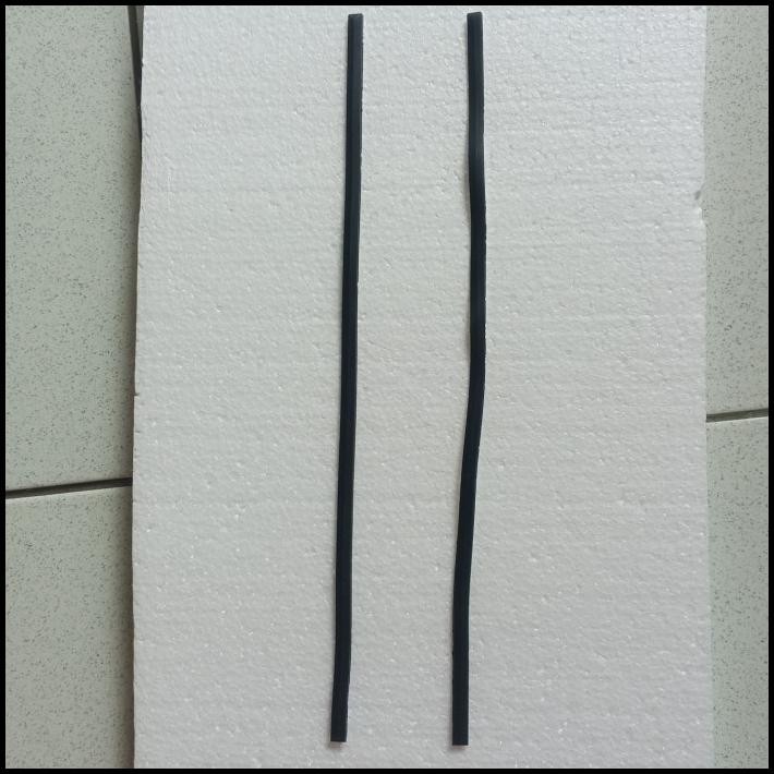 Karet Dudukan Bawah Laptop Hp G7 G8 240 245 246 14 Cm Ck 14S Cf Dk