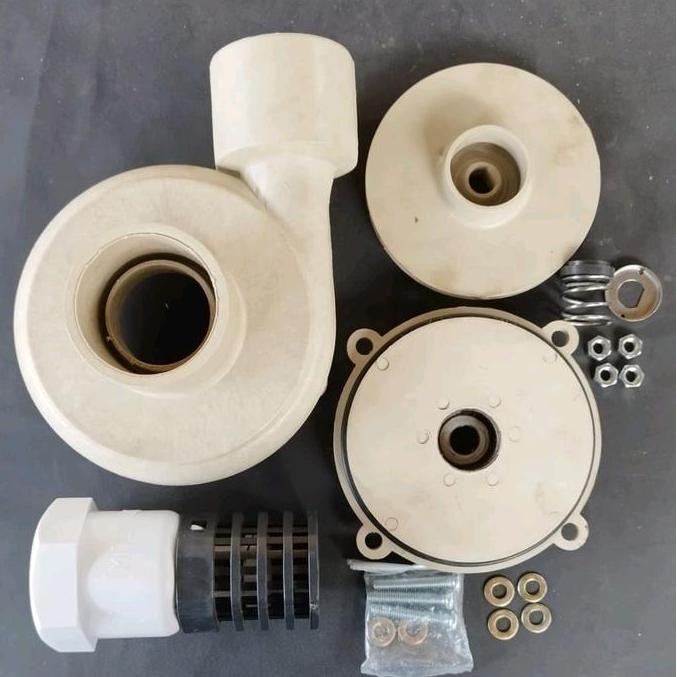 Alkon Keong Modifikasi Plus Tusen Klep Kmp+T Co