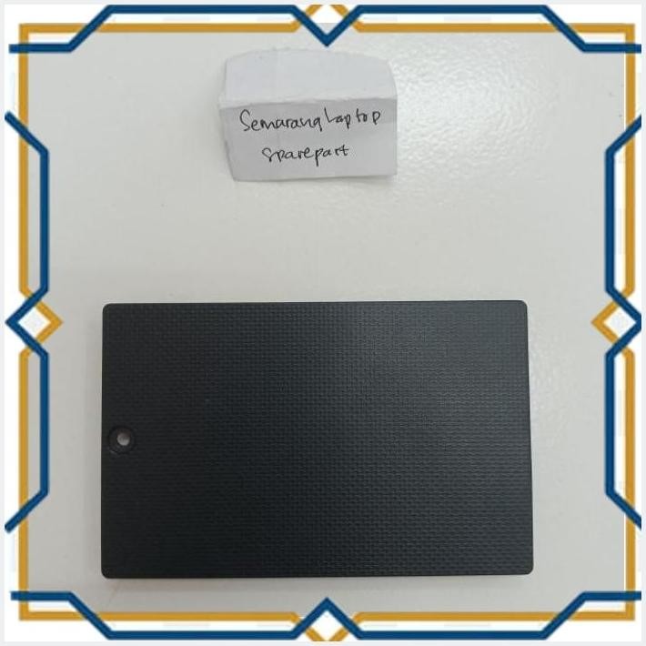 [SLS] TUTUP RAM ASUS X43U K43U PENUTUP MEMORY MEMORI KESING BAWAH