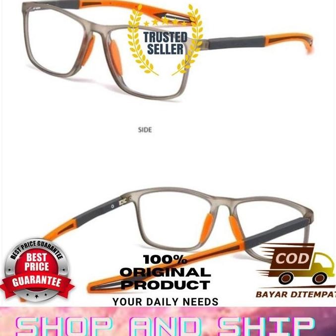 new  Kacamata Autofocus - Kacamata Adjust Lensa Auto Fokus Brylle ORIGINAL SAS