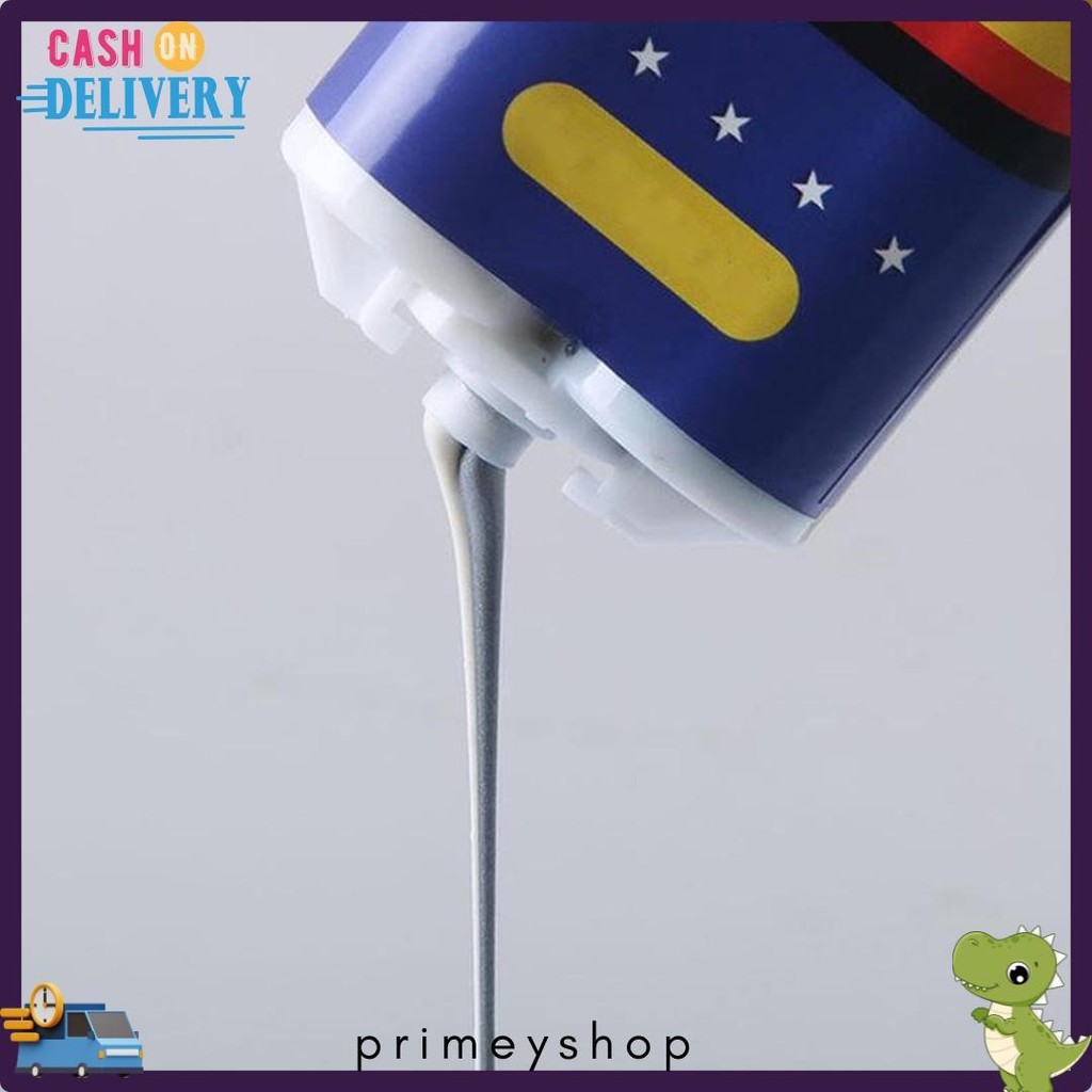 

100G Untuk Reparasi Mobil / Rumah (Lem Besi Kayu Kaca Plastik Karet Metal)Lem Perekat Super Pasta Perbaikan Metal Casting Glue Flash Sale! Diskon Hingga 70%