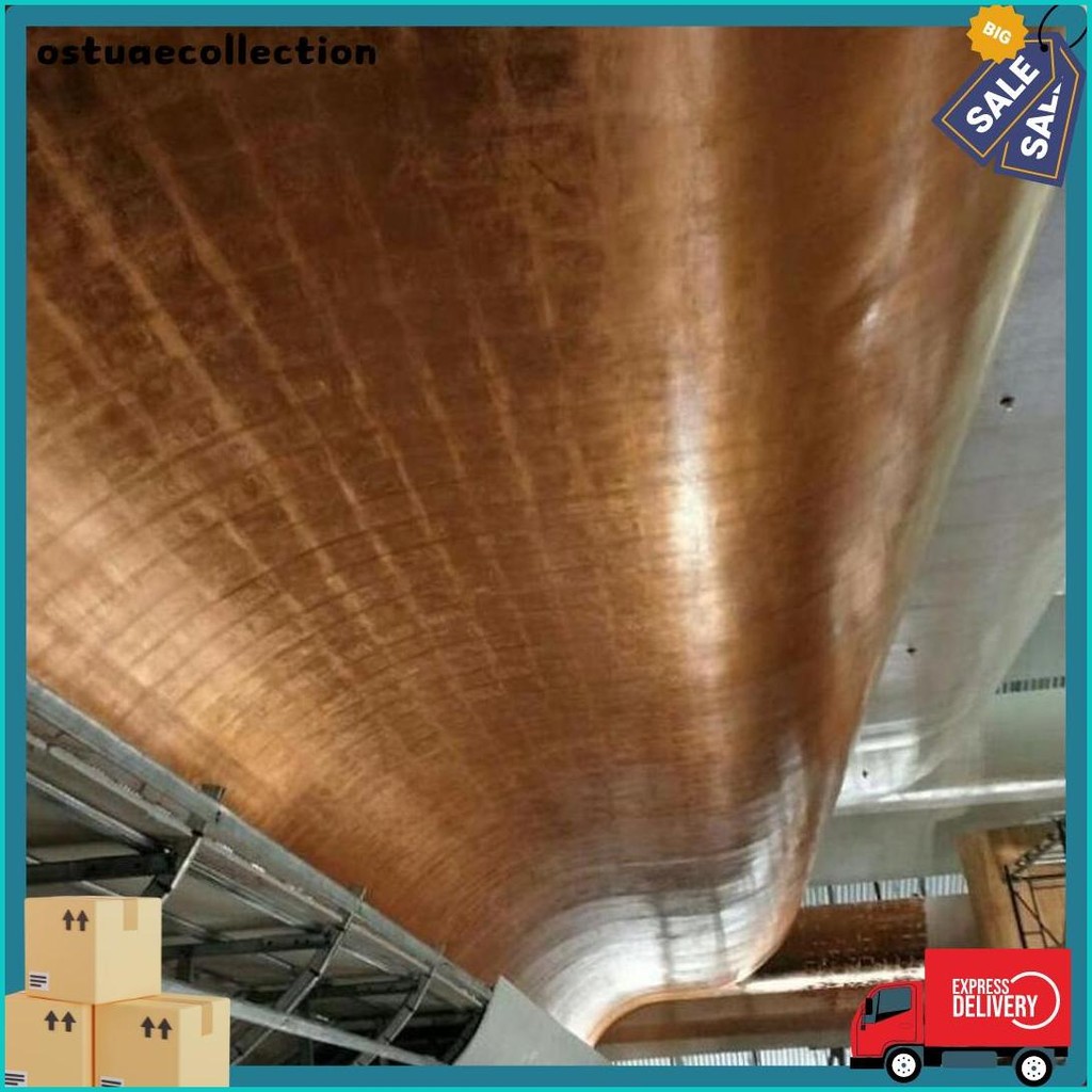 

Lem Prada Diskon Setengah Harga