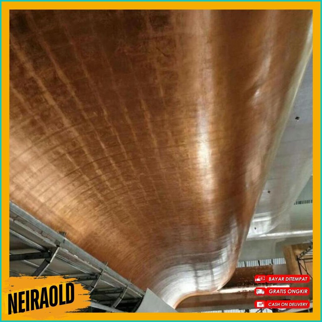 

Lem Prada Terlaris! Produk Ini Banyak Dicari