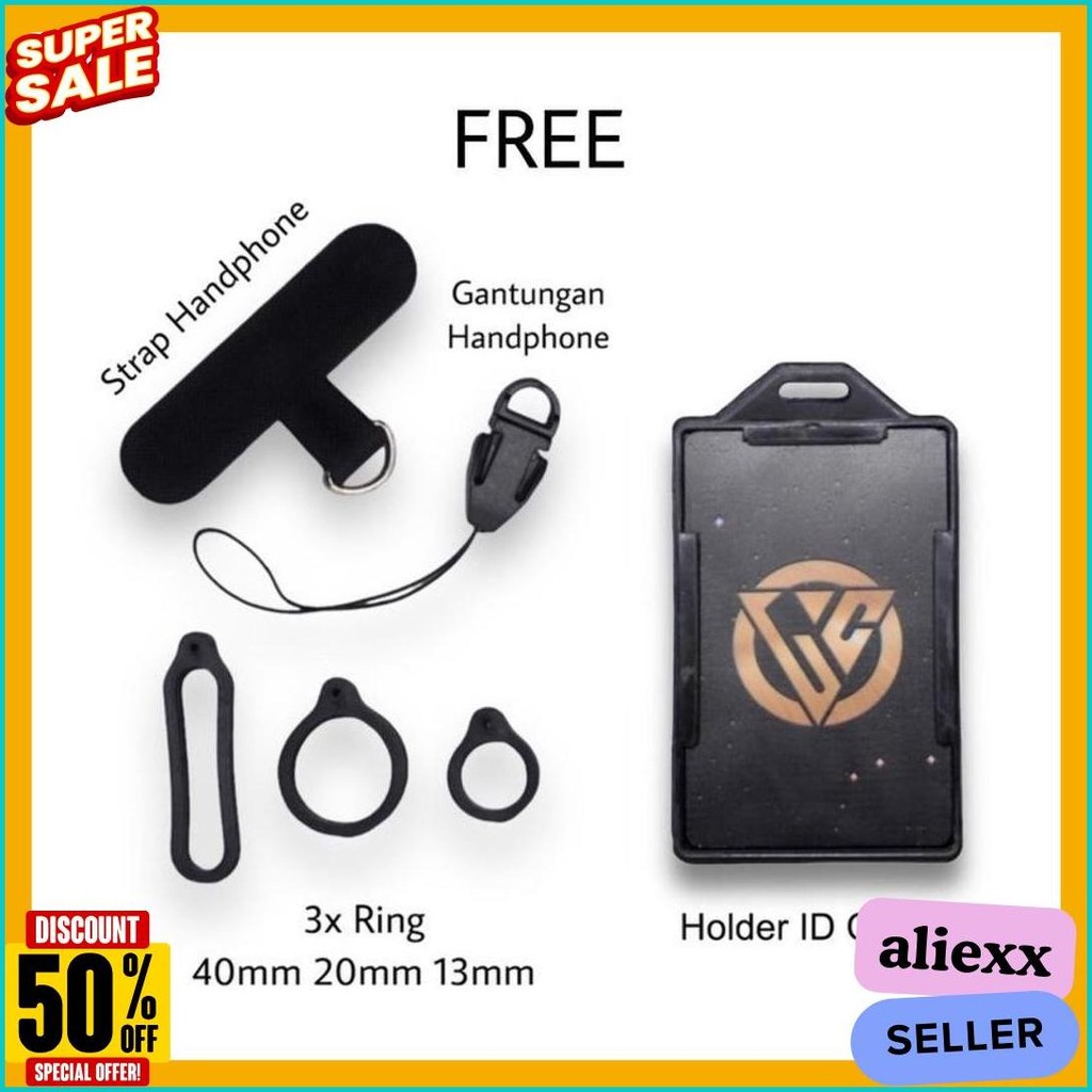 

Lanyard Craft Custom Nama Special Edition Circuit Board V2 Terlengkap Dan Termurah