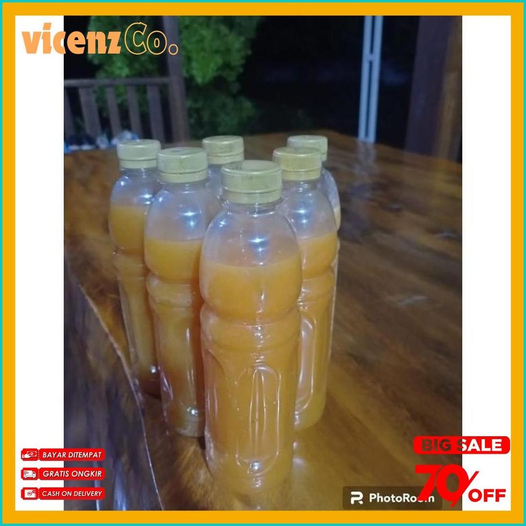 

Lem Kuning | Lem Premium 450 Ml. Terlaris! Produk Ini Banyak Dicari