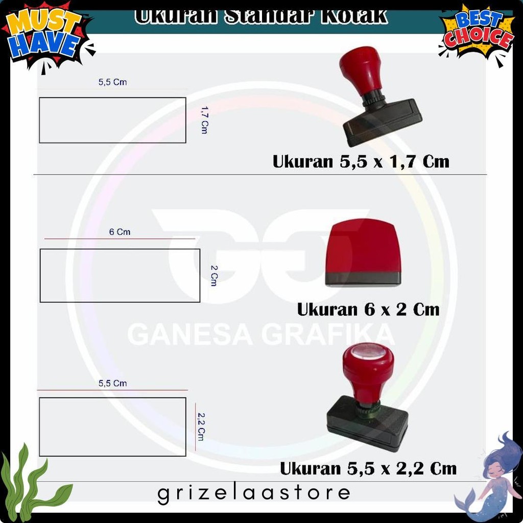 

Stempel Custom Free Dsain Sudah Terisi Tinta Stempel Custom Logo Stempel Logo Cap Toko Stempel Alias Terlengkap Dan Termurah