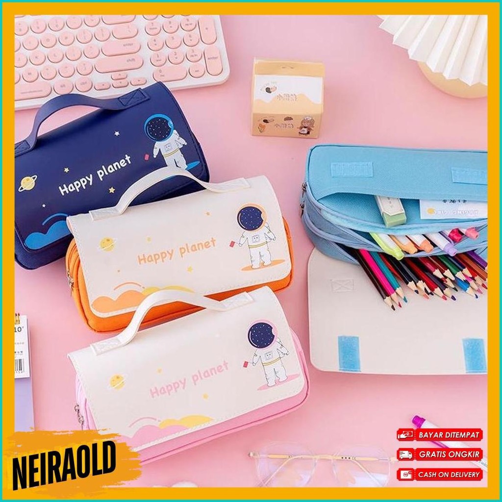 

Kotak Pensil Anak Import Fashion 8256 Kp109 Terlengkap Dan Termurah