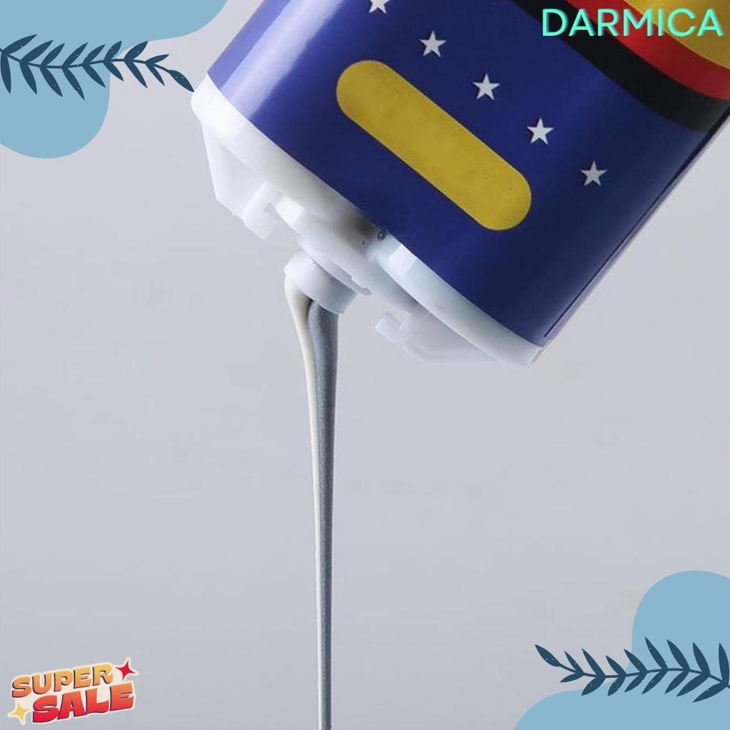 

100G Untuk Reparasi Mobil / Rumah (Lem Besi Kayu Kaca Plastik Karet Metal)Lem Perekat Super Pasta Perbaikan Metal Casting Glue Terlengkap Dan Termurah