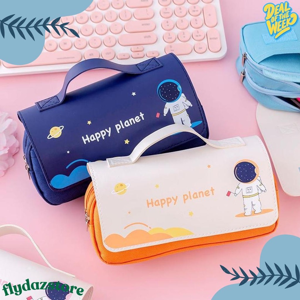 

Kotak Pensil Anak Import Fashion 8256 Kp109 Terlengkap Dan Termurah