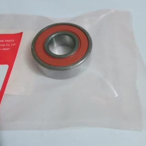 ready  Bearing Roda 6202 HRC NX4 NX7 NSF 250 Galespeed Marchesini Original murah
