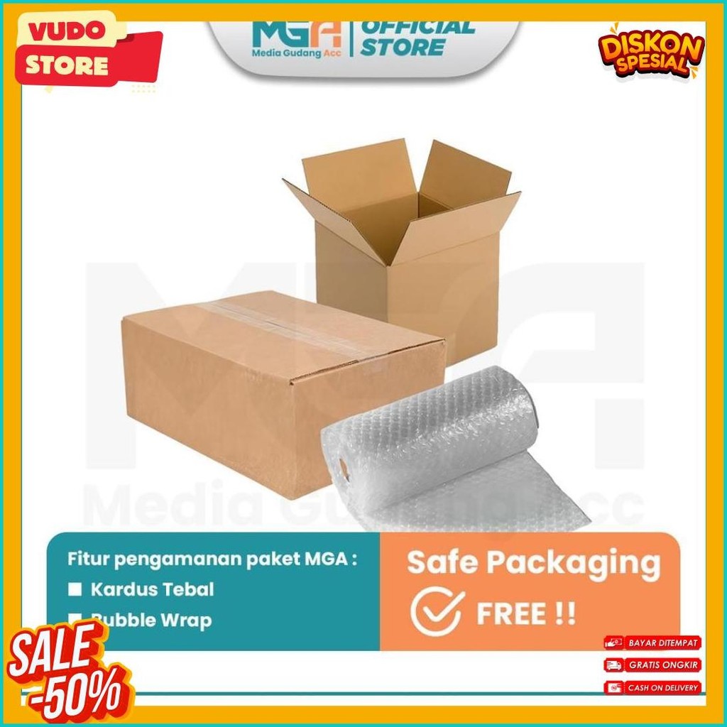 

Tempat Brosur A4 2Mm Portrait 2 Sisi / Tent Holder / Tent Card Stand Akrilik Diskon Setengah Harga