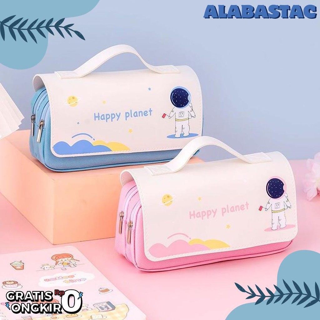 

Kotak Pensil Anak Import Fashion 8256 Kp109 Terlaris! Produk Ini Banyak Dicari