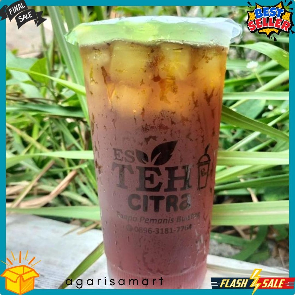 

Tinta Permanent Untuk Stempel Flash Otomatis, Media Plastik ,Isi 100 Ml Terlengkap Dan Termurah