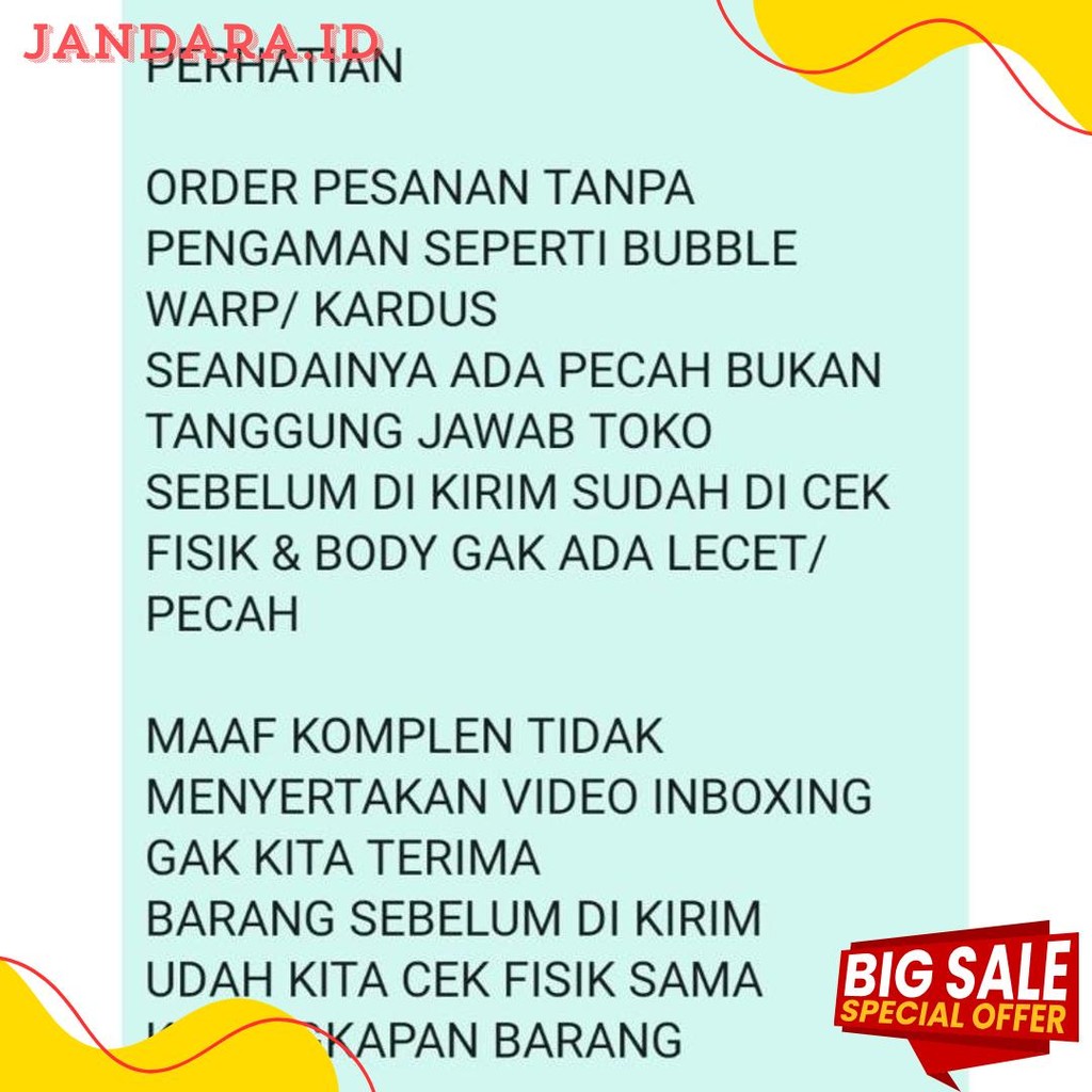 

Kalkulator Ilmiah Scientific Dexin Kk-82Ms Terlengkap Dan Termurah