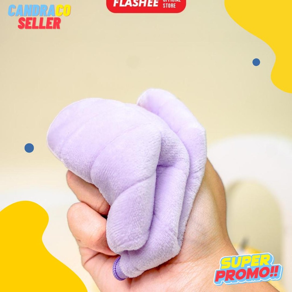 

Flashee Kotak Pensil Aesthetic Korea Bulu Lucu Cloudy Pencil Bag Large Tempat Pensil Sekolah Flashee Muji Style Muat Banyak Kapasitas Besar Multifungsi Flash Sale! Diskon Hingga 70%