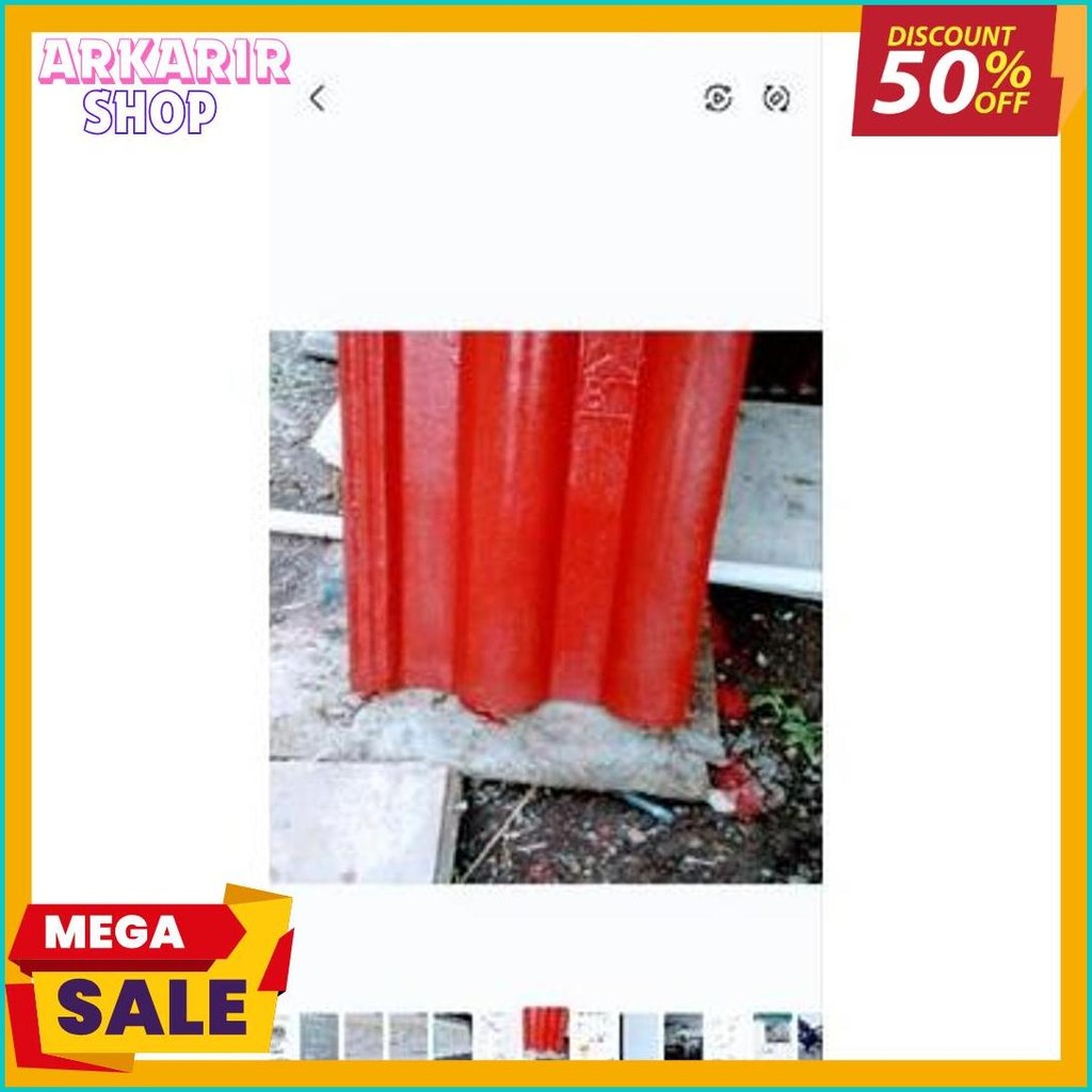 Lem Acrylic Sangat Glossy Lem Transparan  Penguat Cat Tembok Diskon