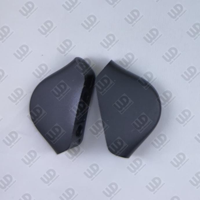 new  Nosepad Kacamata Adidas Colok Sport Frame Sungglas