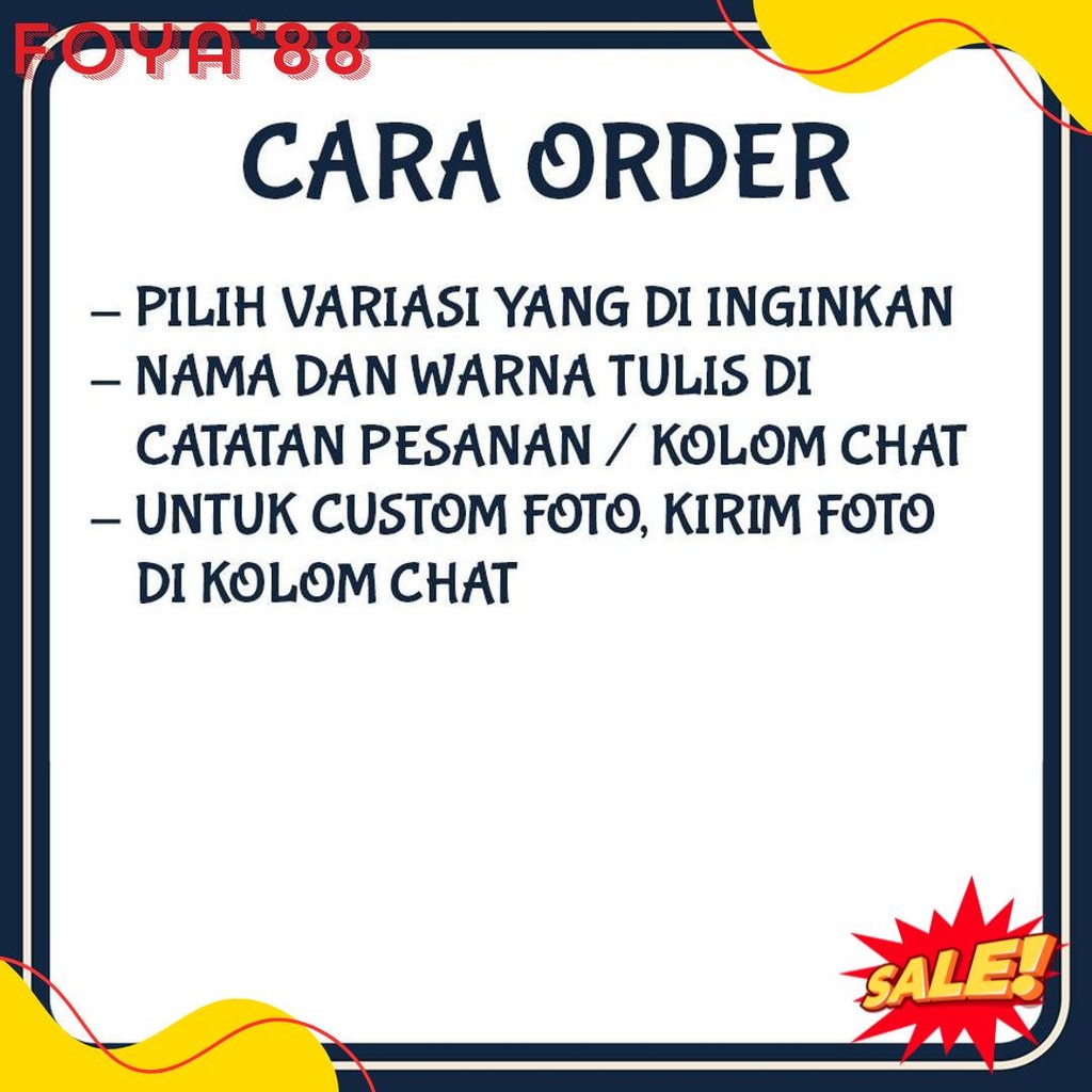 

Stempel Nilai Guru / Penilaian / Koreksi / Checked / Reward Siswa Murid Sekolah Diskon Setengah Harga