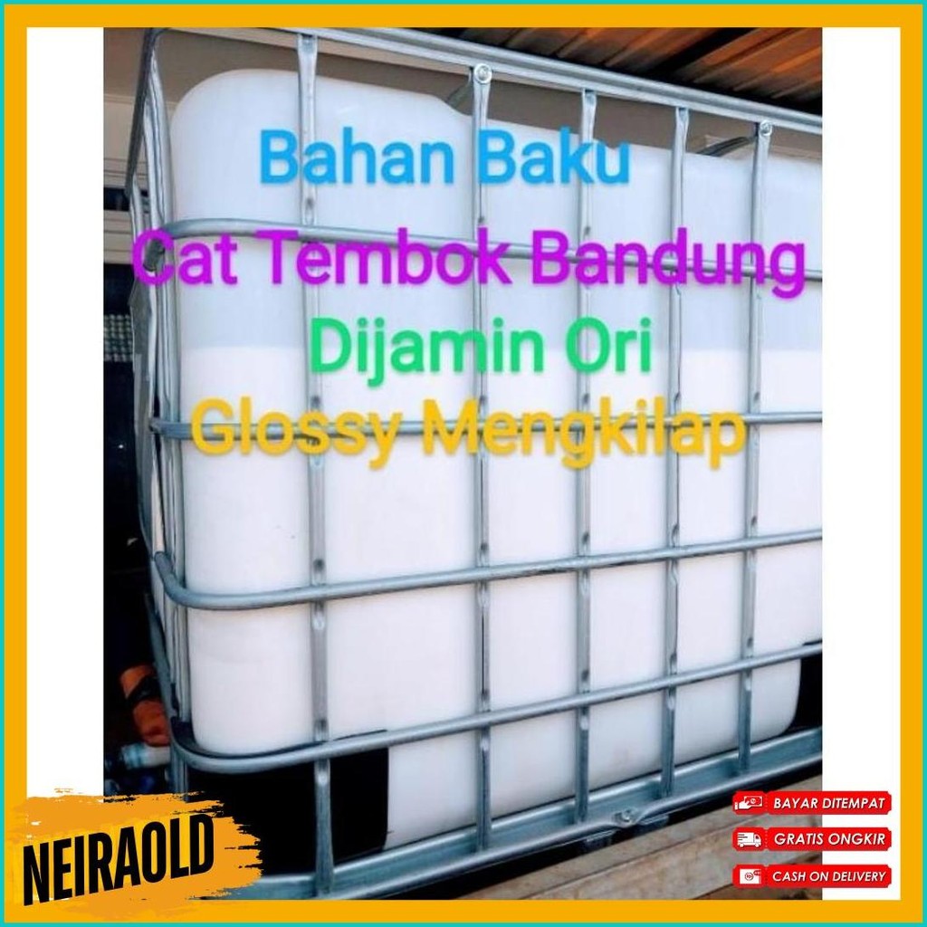 

Lem Acrylic Sangat Glossy Lem Transparan Penguat Cat Tembok Flash Sale! Diskon Hingga 70%