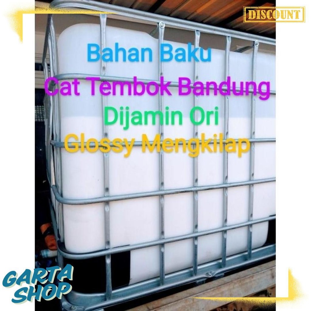 

Lem Acrylic Sangat Glossy Lem Transparan Penguat Cat Tembok Flash Sale! Diskon Hingga 70%