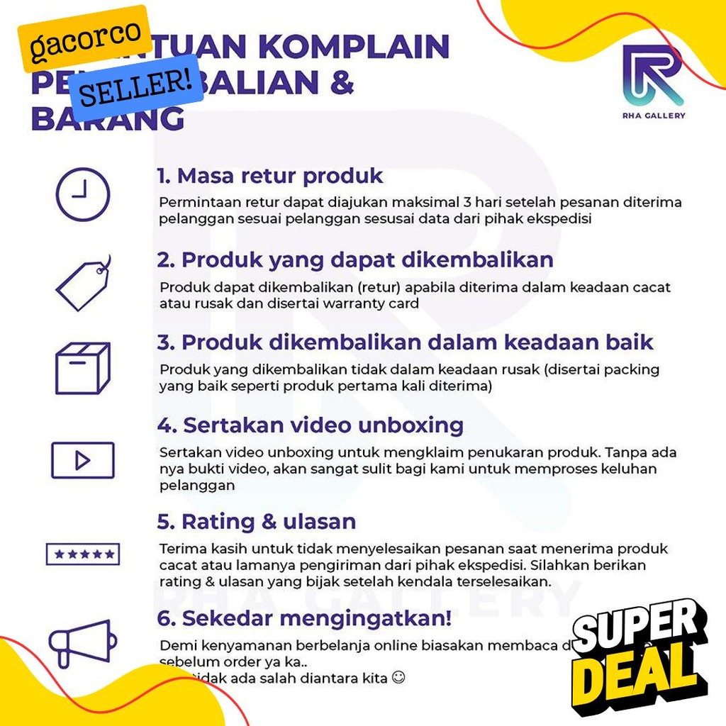 

Rha Gallery Planner Sekolah Absensi Kelas Siswa Astronout Wipe And Clean List Jadwal Tulis 32X48 Cm Diskon